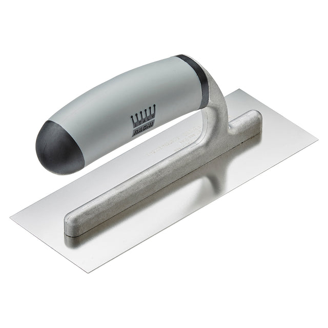 Ragni Stainless Steel Small Plastering Trowel