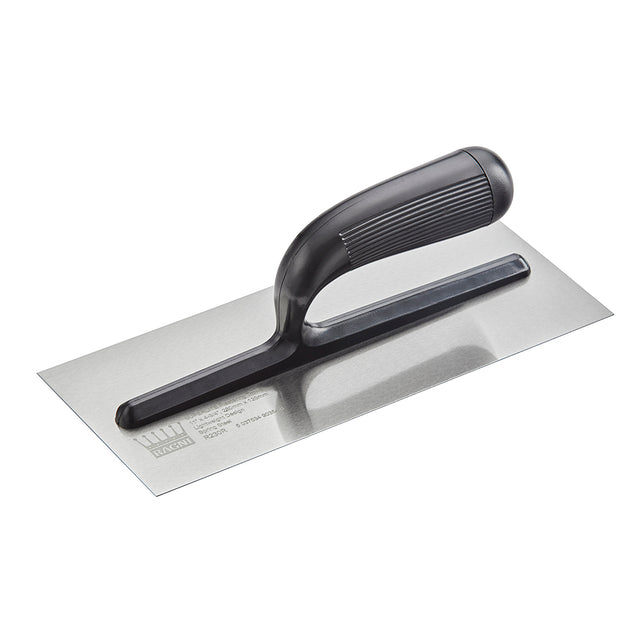 Ragni Superlite Plastering Trowel 11"