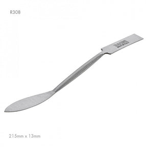 Ragni Small Leaf Tool