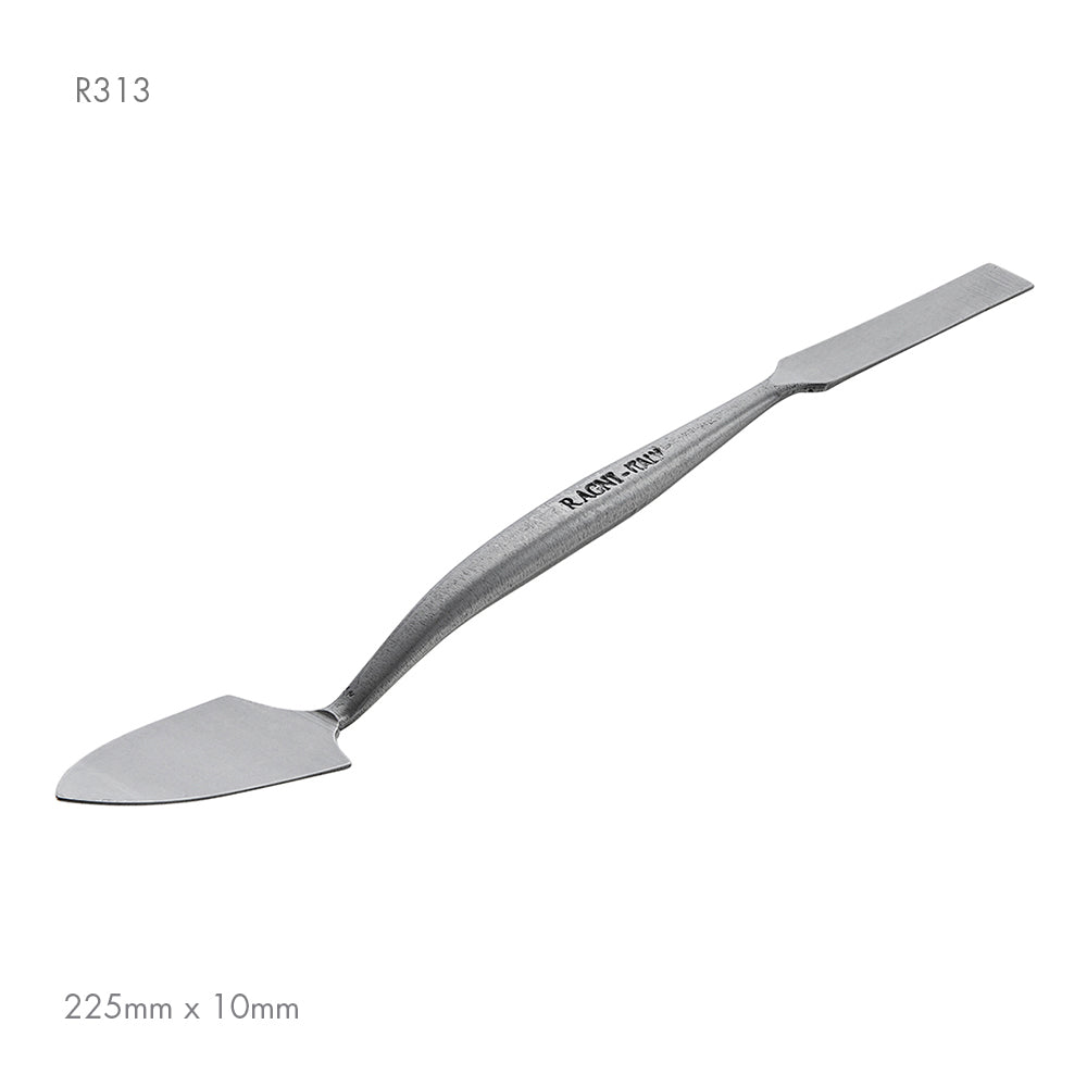 Ragni Small Tool – Trowel & Small Square
