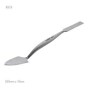 Ragni Small Tool – Trowel & Small Square