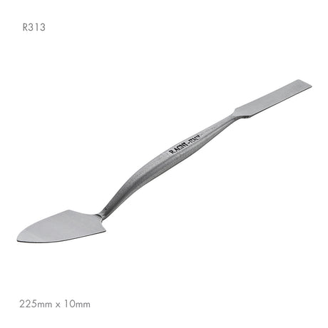 Ragni Small Tool – Trowel & Small Square