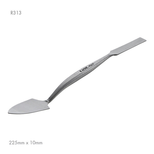 Ragni Small Tool – Trowel & Small Square
