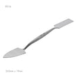 Ragni Small Tool – Trowel & Small Square