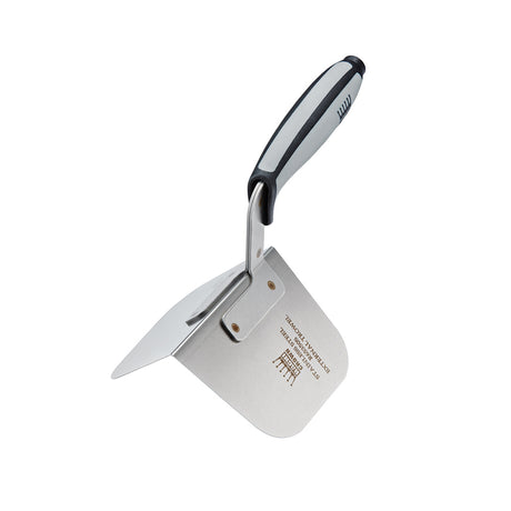 Ragni External Plastering Corner Trowel