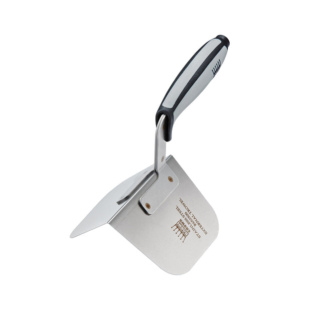Ragni External Plastering Corner Trowel