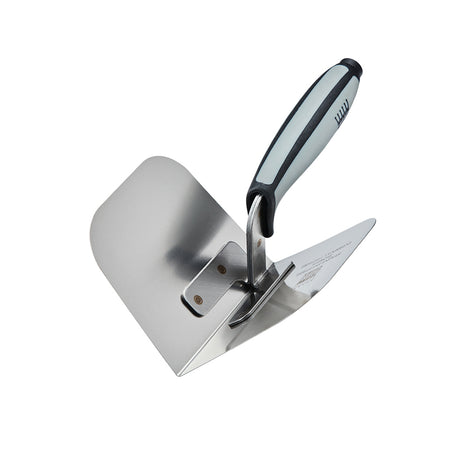 Ragni Maxi Corner Plastering Trowel