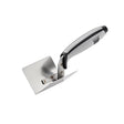 Ragni Midi Internal Corner Plaster Trowel