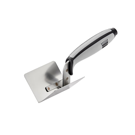 Ragni Midi Internal Corner Plaster Trowel