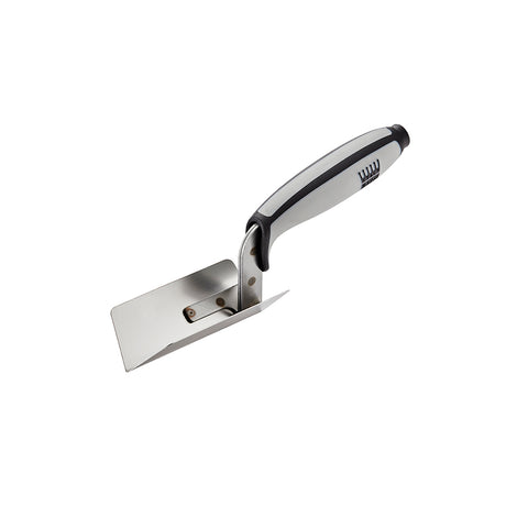 Ragni Skinny Internal Corner Plastering Trowel