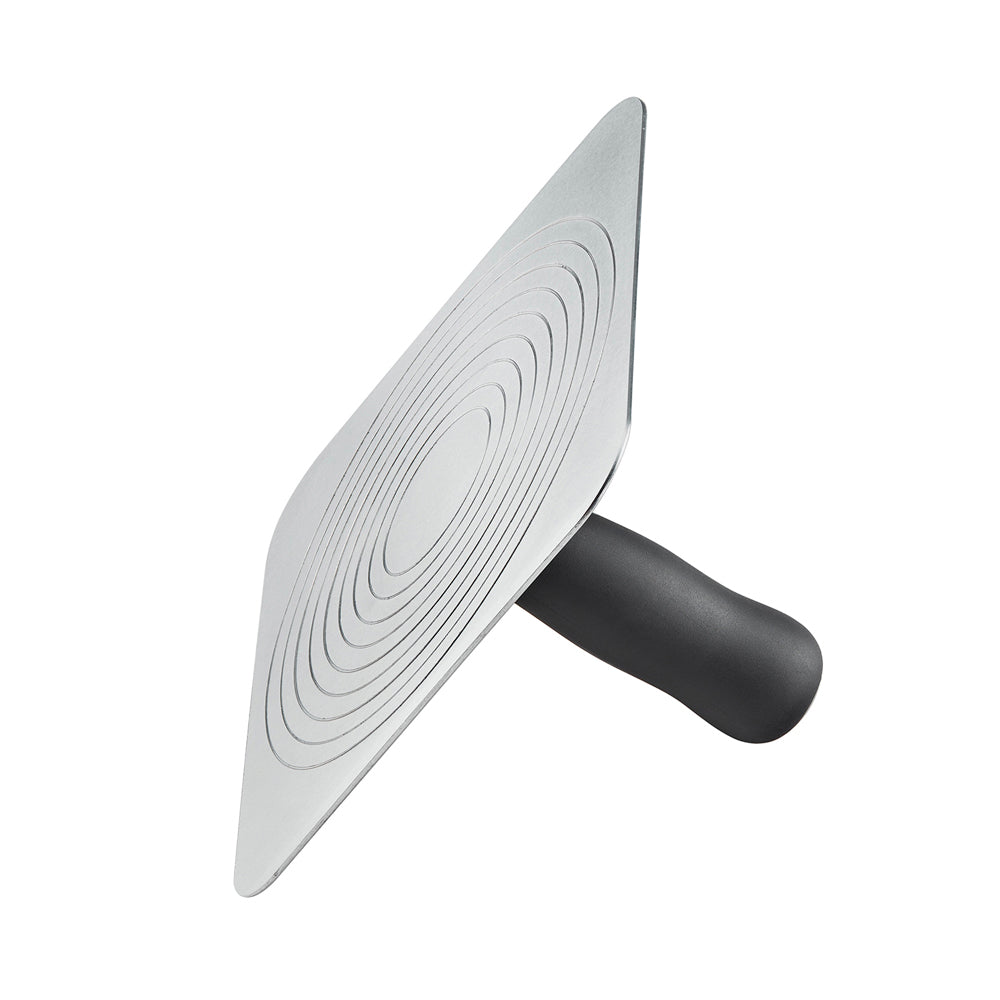 Ragni Featheredge Aluminium Plasterers Hawk