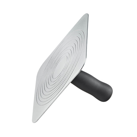 Ragni Featheredge Aluminium Plasterers Hawk