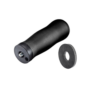 Ragni Replacement Handle for Plastering Hawks
