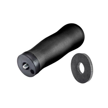 Ragni Replacement Handle for Plastering Hawks