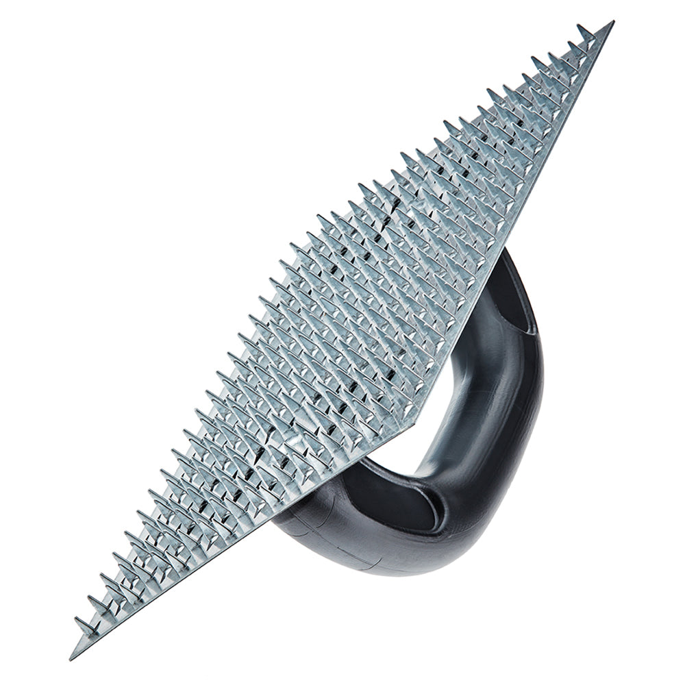 Ragni Render Scratching Trowel