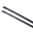 Ragni Trowel Edge Protectors