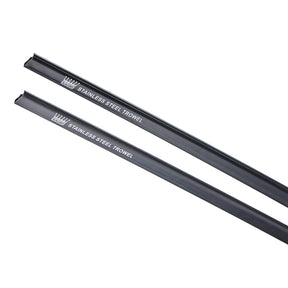 Ragni Trowel Edge Protectors