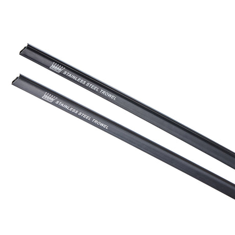 Ragni Trowel Edge Protectors