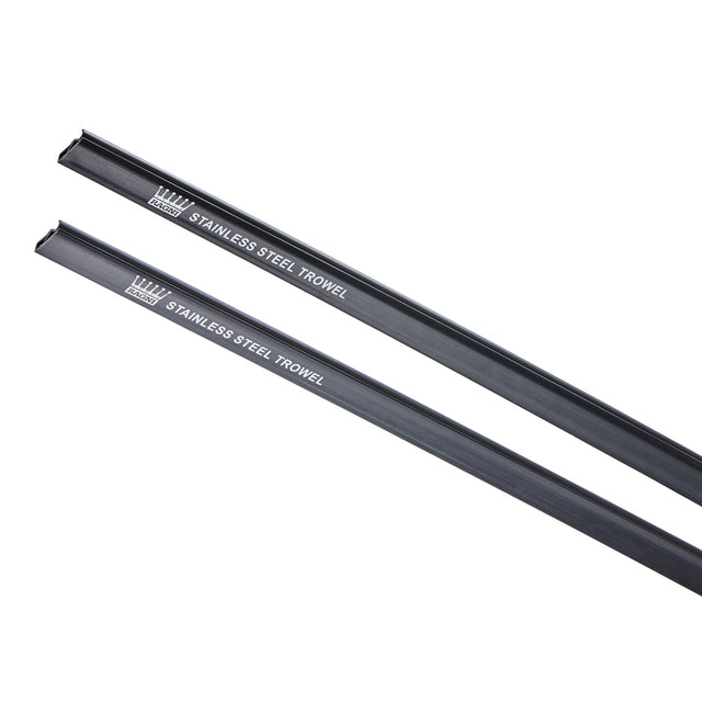 Ragni Trowel Edge Protectors