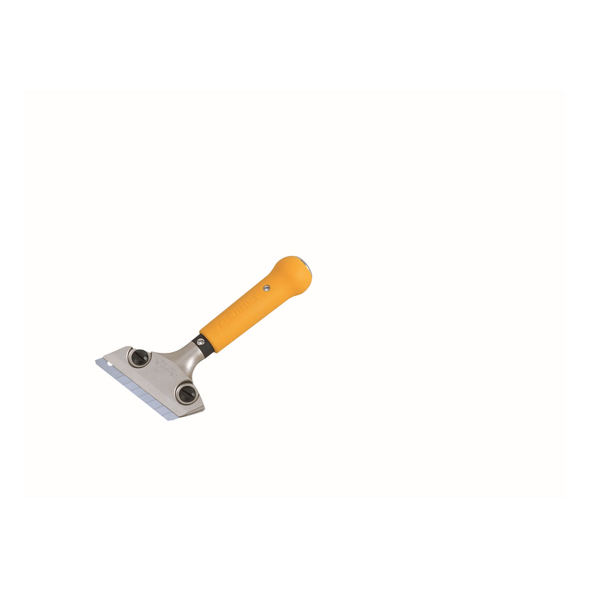 Tajima Scrape-Rite reversible scraper - 200mm