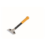 Tajima Scrape-Rite reversible scraper - 300mm