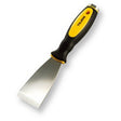 Tajima Scrape-Rite solid core scraper - 50mm