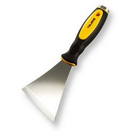 Tajima Scrape-Rite fishtail scraper SCR-N95 - 95mm