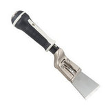 Tajima Scrape-Rite Pro rigid blade scraper - 285mm