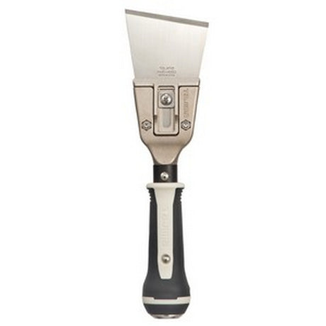 Tajima Scrape-Rite Pro rigid blade scraper - 285mm