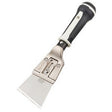 Tajima Scrape-Rite Pro rigid blade scraper - 285mm