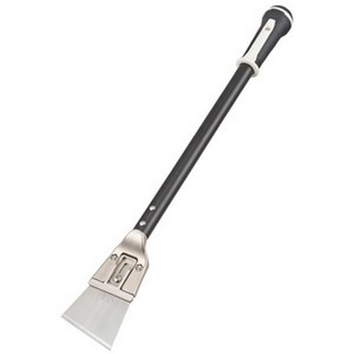 Tajima Scrape-Rite Pro rigid blade scraper - 565mm