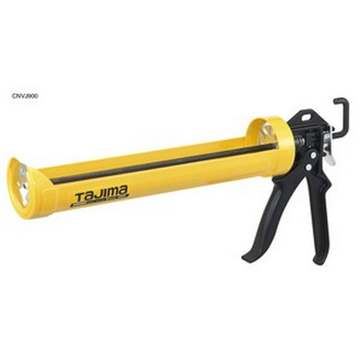 Tajima TACNVJUST900 product image 1
