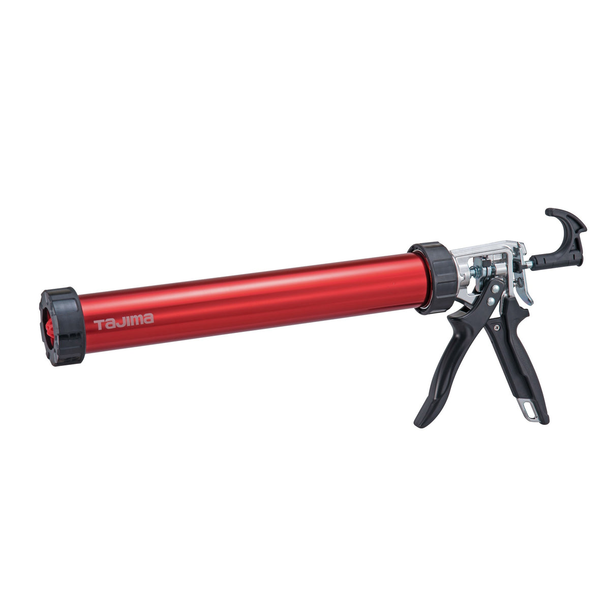 Tajima TACNVFSP600 product image 1