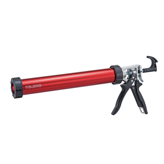Tajima TACNVFSP600 product image 1