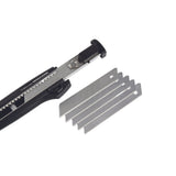 Tajima TALCM500 product image 2