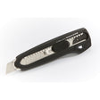 Tajima TALCM500 product image 1
