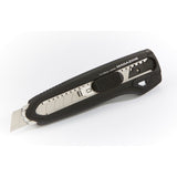 Tajima TALCM500 product image 1