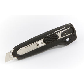 Tajima TALCM500 product image 1