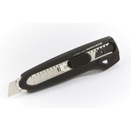 Tajima TALCM500 product image 1