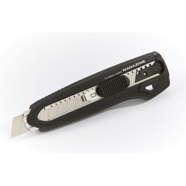 Tajima TALCM500 product image 1