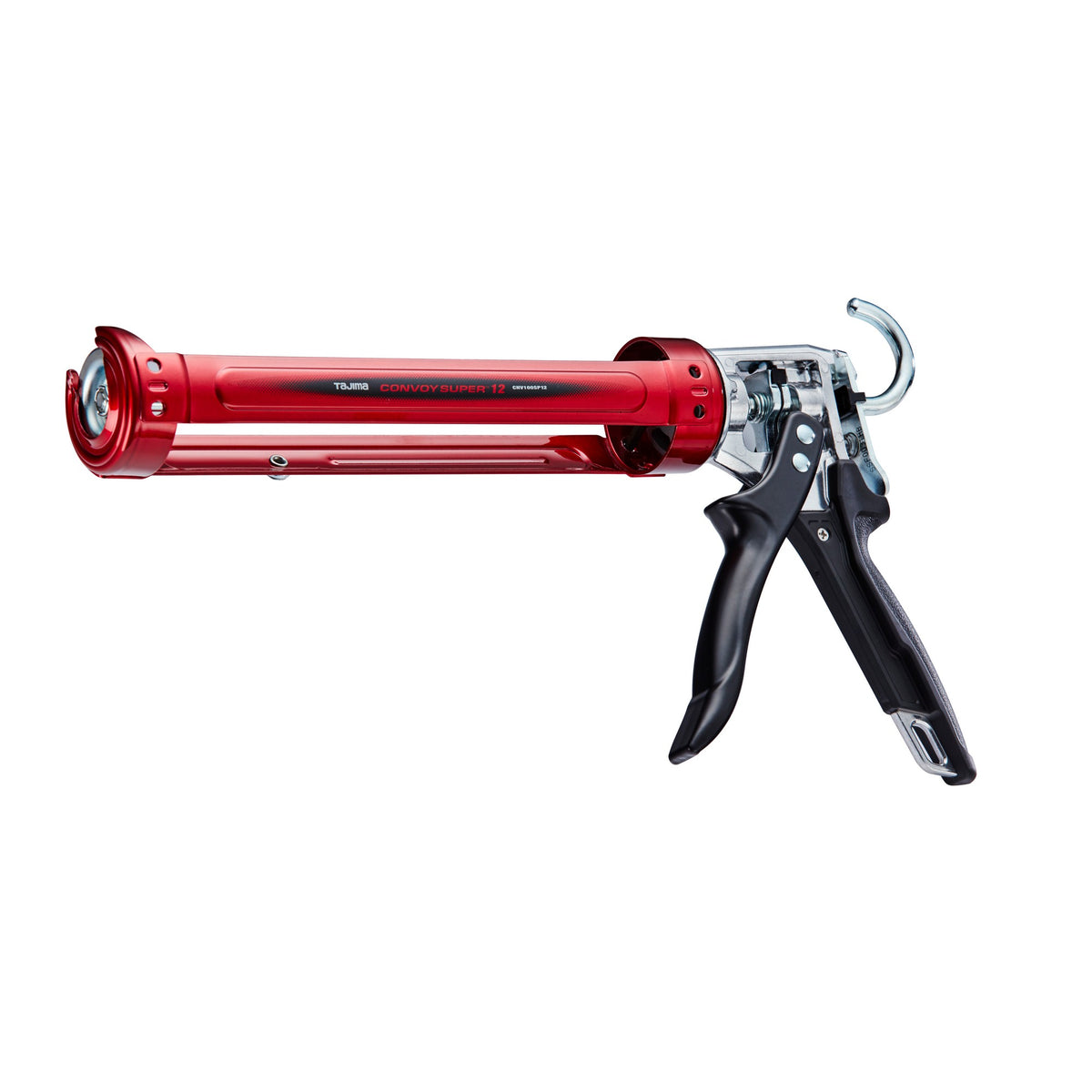 Tajima TACNV100SP12 product image 1