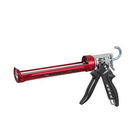 Tajima Convoy Super 26 Sealant Gun – 310ml