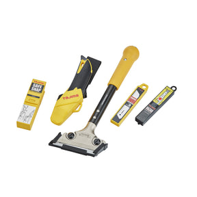 Tajima Mega Decorators Pack 2
