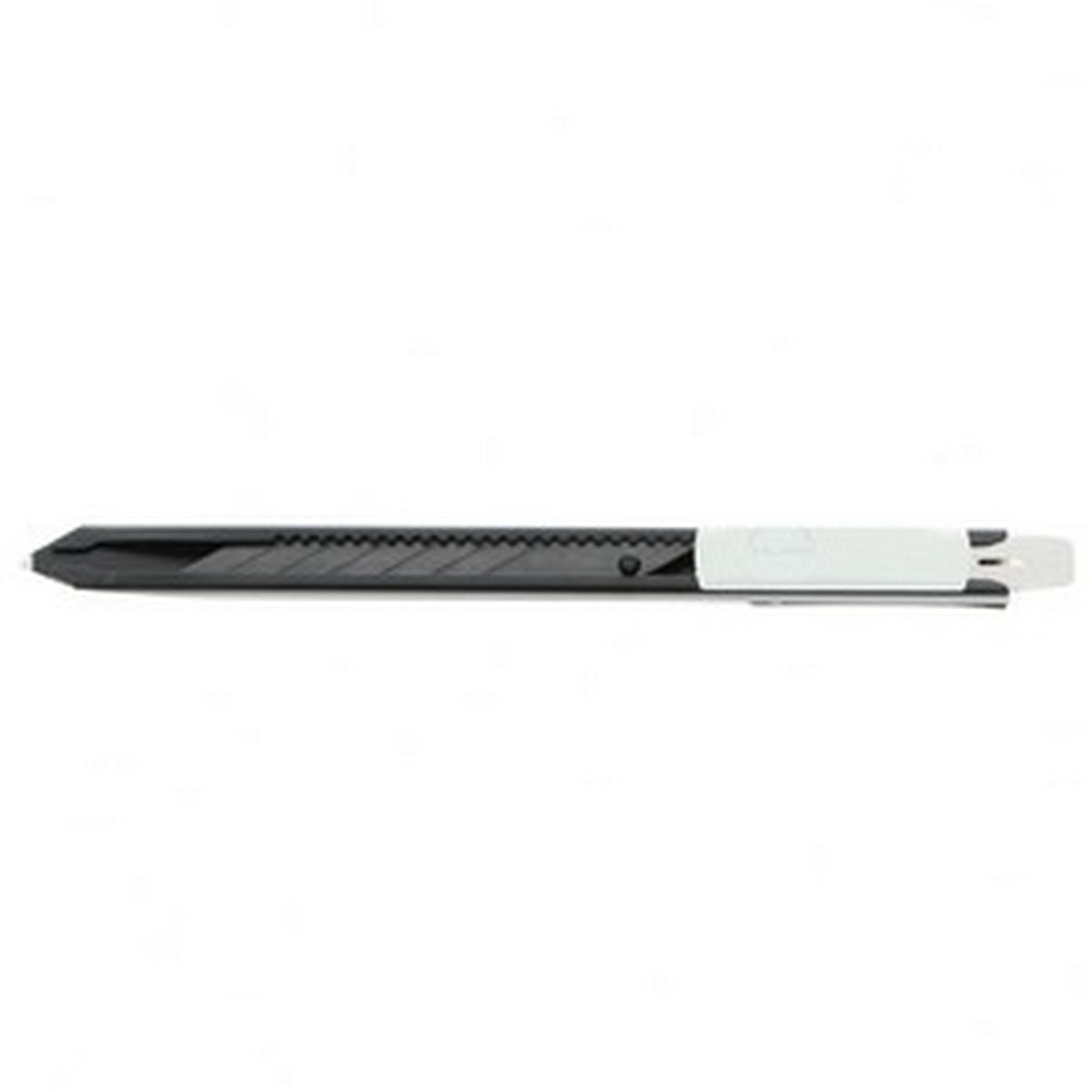 Tajima 9mm 30° Acute-Angle Driver Cutter