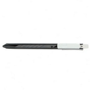 Tajima 9mm 30° Acute-Angle Driver Cutter