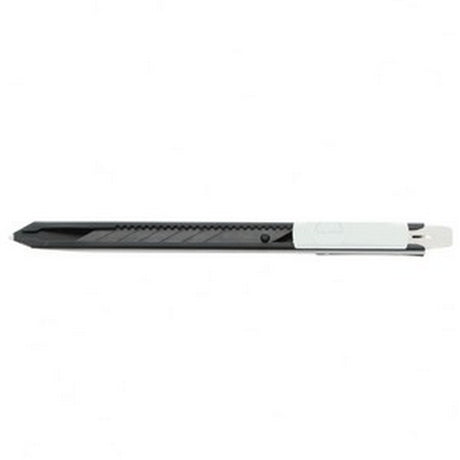 Tajima 9mm 30° Acute-Angle Driver Cutter