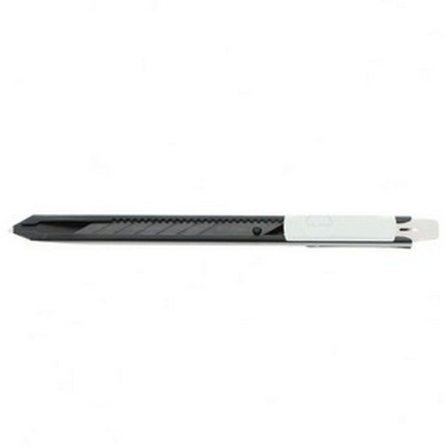 Tajima 9mm 30° Acute-Angle Driver Cutter