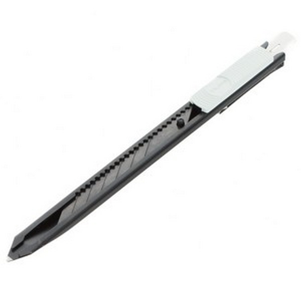 Tajima 9mm 30° Acute-Angle Driver Cutter