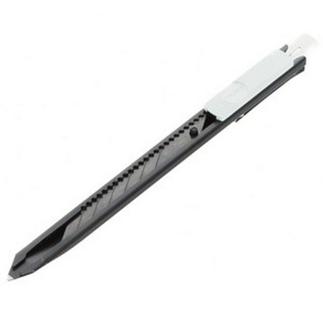 Tajima 9mm 30° Acute-Angle Driver Cutter