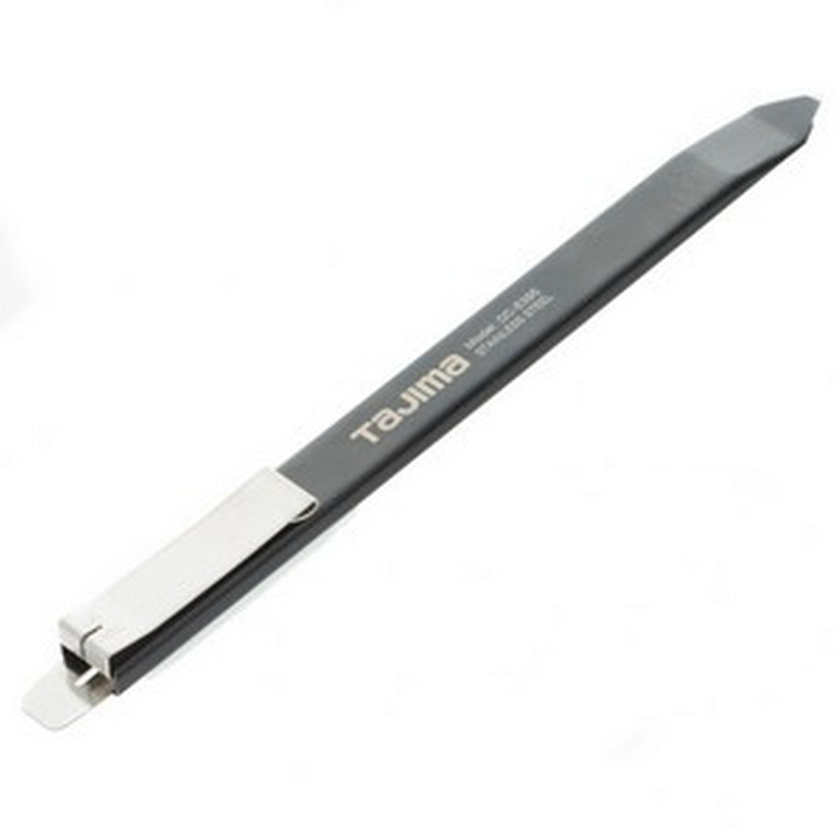 Tajima 9mm 30° Acute-Angle Driver Cutter